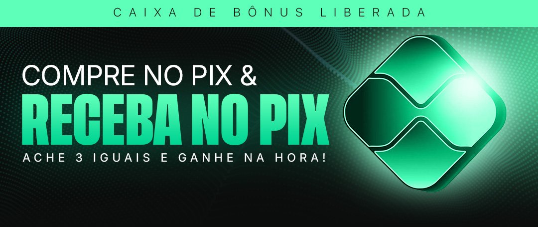 deposito