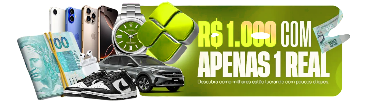 Banner Principal 2
