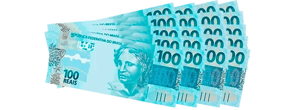 2 Mil Reais