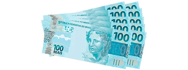 Mil Reais